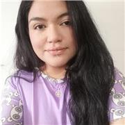 Clases particulares de Inglés A1 - C1 en Isla de Maipo